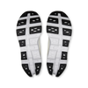 👟On Cloudmonster 3  Ghost | Glacier Running For Men's Shoes