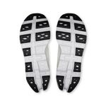 👟On Cloudmonster 3  Ghost | Glacier Running For Men's Shoes