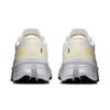 👟On Cloudmonster 3  Ghost | Glacier Running For Men's Shoes