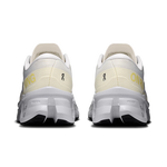 👟On Cloudmonster 3  Ghost | Glacier Running For Men's Shoes