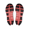 👟 On Cloudmonster 3 Ivory | Dustrose Running For Men's Shoes