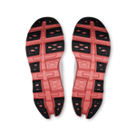 👟 On Cloudmonster 3 Ivory | Dustrose Running For Men's Shoes