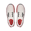 👟 On Cloudmonster 3 Ivory | Dustrose Running For Men's Shoes