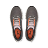 👟 On Cloudmonster 3 Eclipse | Ivory Unisex Running Shoes