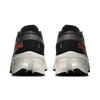 👟 On Cloudmonster 3 Eclipse | Ivory Unisex Running Shoes