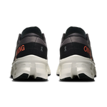👟 On Cloudmonster 3 Eclipse | Ivory Unisex Running Shoes