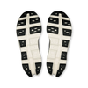 👟 On Cloudmonster 3 Eclipse | Ivory Unisex Running Shoes