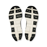 👟 On Cloudmonster 3 Eclipse | Ivory Unisex Running Shoes