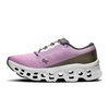 👟 On Cloudmonster 3 Sakura | Ivory Running For Women's Shoes