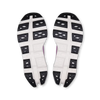 👟 On Cloudmonster 3 Sakura | Ivory Running For Women's Shoes