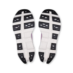 👟 On Cloudmonster 3 Sakura | Ivory Running For Women's Shoes
