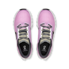 👟 On Cloudmonster 3 Sakura | Ivory Running For Women's Shoes