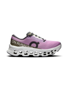 👟 On Cloudmonster 3 Sakura | Ivory Running For Women's Shoes