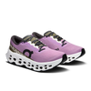👟 On Cloudmonster 3 Sakura | Ivory Running For Women's Shoes