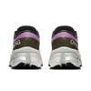 👟 On Cloudmonster 3 Sakura | Ivory Running For Women's Shoes