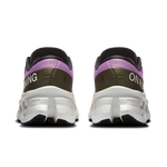 👟 On Cloudmonster 3 Sakura | Ivory Running For Women's Shoes