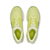 👟 On Cloudmonster 3 Limelight | Seedling Unisex Running Shoes