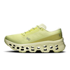 👟 On Cloudmonster 3 Limelight | Seedling Unisex Running Shoes