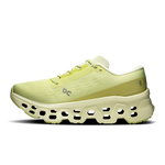 👟 On Cloudmonster 3 Limelight | Seedling Unisex Running Shoes