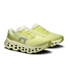 👟 On Cloudmonster 3 Limelight | Seedling Unisex Running Shoes