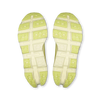 👟 On Cloudmonster 3 Limelight | Seedling Unisex Running Shoes
