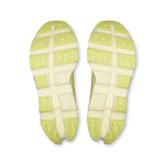 👟 On Cloudmonster 3 Limelight | Seedling Unisex Running Shoes