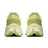 👟 On Cloudmonster 3 Limelight | Seedling Unisex Running Shoes