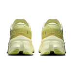 👟 On Cloudmonster 3 Limelight | Seedling Unisex Running Shoes