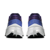 👟 On Cloudmonster 3 Nebula | Ivory Running For Women's Shoes