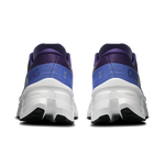 👟 On Cloudmonster 3 Nebula | Ivory Running For Women's Shoes