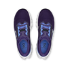 👟 On Cloudmonster 3 Nebula | Ivory Running For Women's Shoes