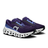 👟 On Cloudmonster 3 Nebula | Ivory Running For Women's Shoes