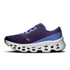👟 On Cloudmonster 3 Nebula | Ivory Running For Women's Shoes