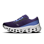 👟 On Cloudmonster 3 Nebula | Ivory Running For Women's Shoes