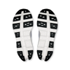 👟 On Cloudmonster 3 Nebula | Ivory Running For Women's Shoes
