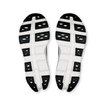 👟 On Cloudmonster 3 Nebula | Ivory Running For Women's Shoes