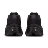 👟 On Cloudmonster 3 Black Unisex Running Shoes