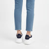 Alexander McQueen Oversized Sneaker – White/paris Luxury Craftsmanship & Urban Style