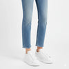 Alexander McQueen Oversized Sneaker – White/paris Luxury Craftsmanship & Urban Style