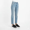 Alexander McQueen Oversized Sneaker – Black/white Luxury Craftsmanship & Urban Style