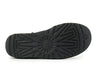 UGG  - Classic Mini II
