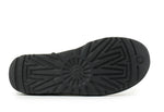 UGG  - Classic Mini II