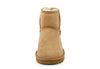 UGG  - Classic Mini II