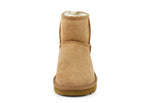 UGG  - Classic Mini II