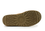 UGG  - Classic Mini II