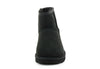 UGG  - Classic Mini II