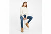 UGG  - Classic Mini II