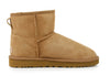 UGG  - Classic Mini II