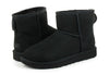 UGG  - Classic Mini II