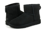 UGG  - Classic Mini II